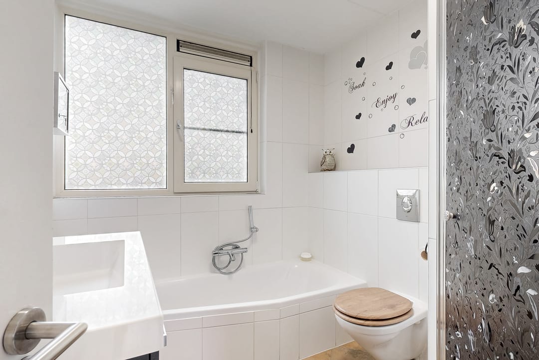 Foto 22 van Bergenvaardershof 21