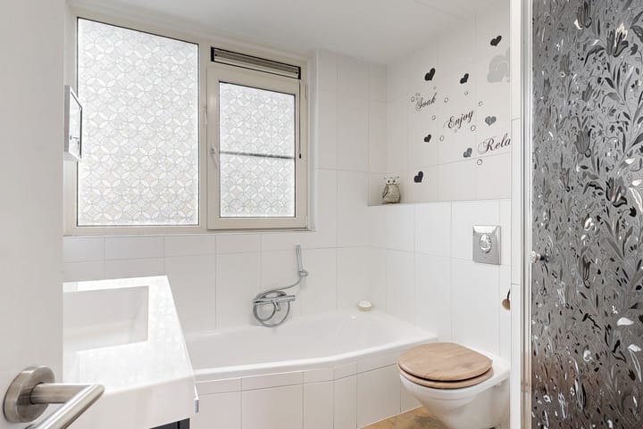 Foto 22 van Bergenvaardershof 21