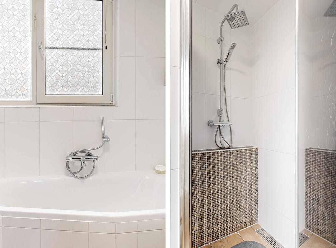 Foto 23 van Bergenvaardershof 21