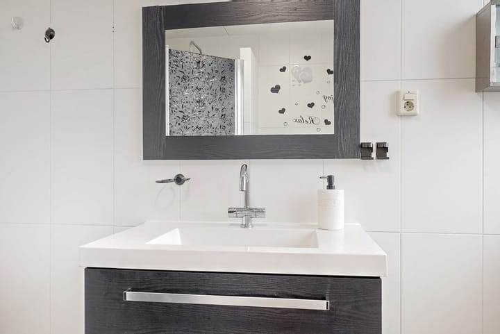 Foto 24 van Bergenvaardershof 21