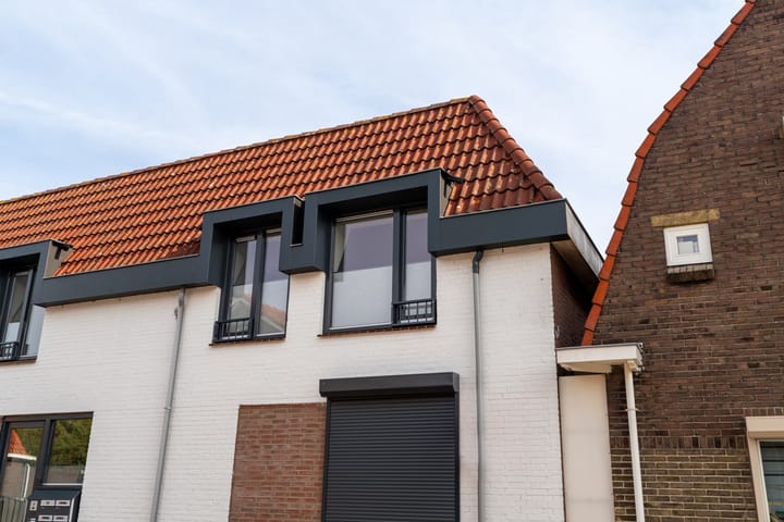 Photo 2 of Havenstraat 32-D