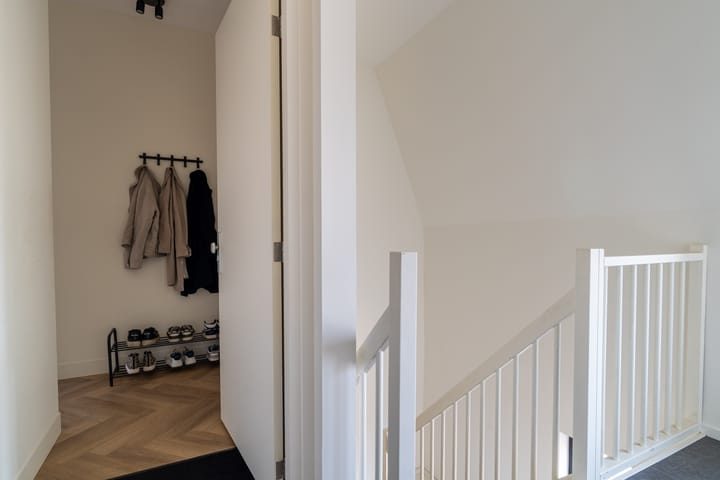 Photo 6 of Havenstraat 32-D