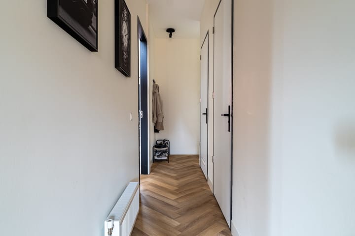 Photo 7 of Havenstraat 32-D