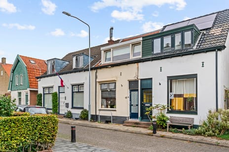 Achterdorpsstraat thumbnail