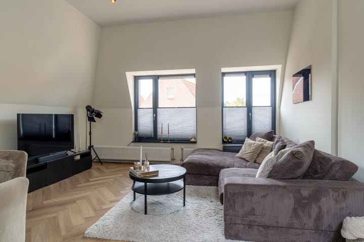 Photo 9 of Havenstraat 32-D