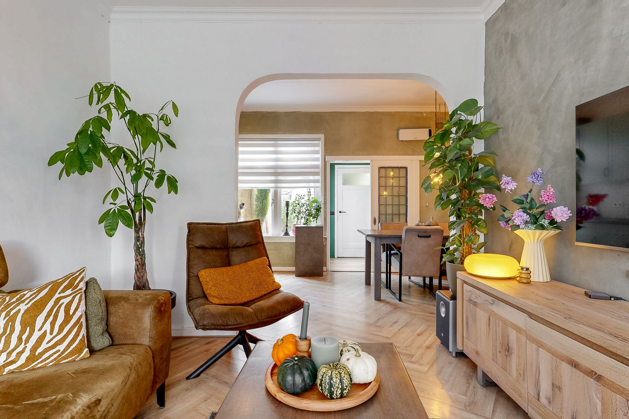 Foto 3 van Achterdorpsstraat 43