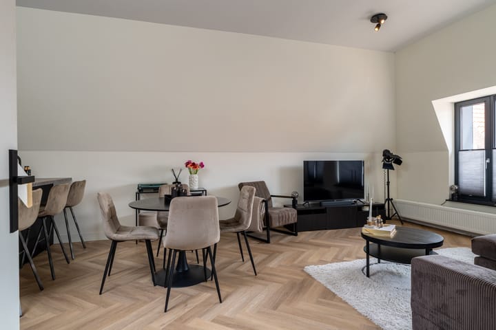 Photo 10 of Havenstraat 32-D