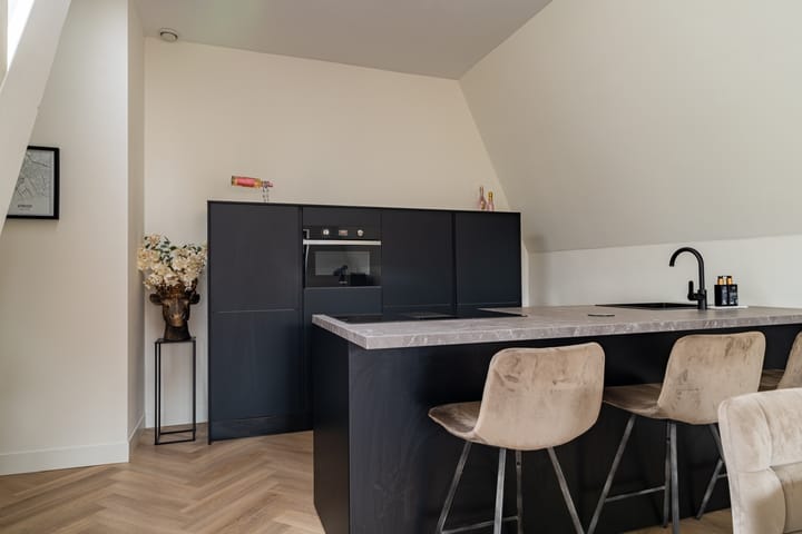 Photo 12 of Havenstraat 32-D