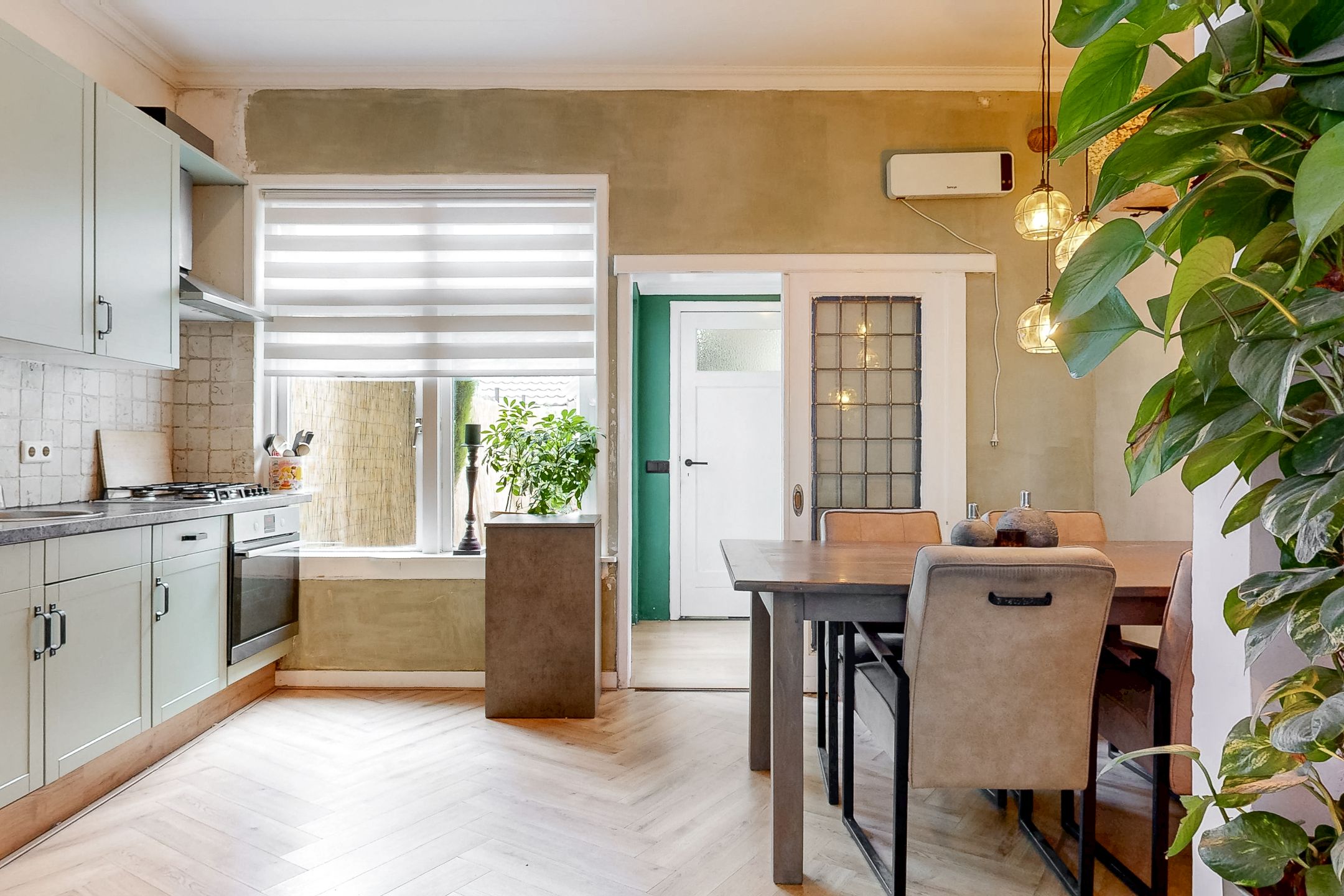 Foto 6 van Achterdorpsstraat 43