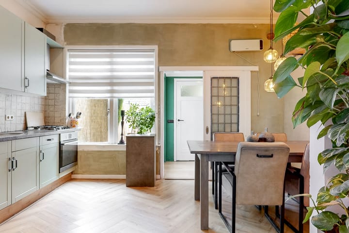 Photo 6 of Achterdorpsstraat 43