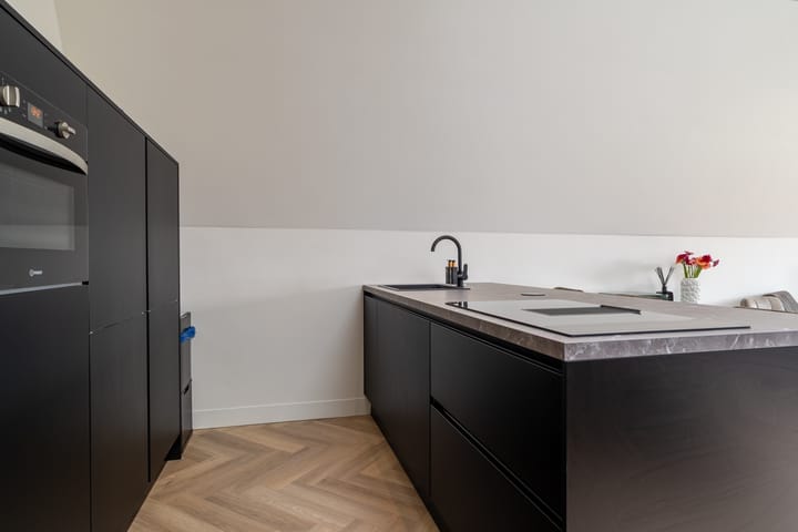 Photo 13 of Havenstraat 32-D