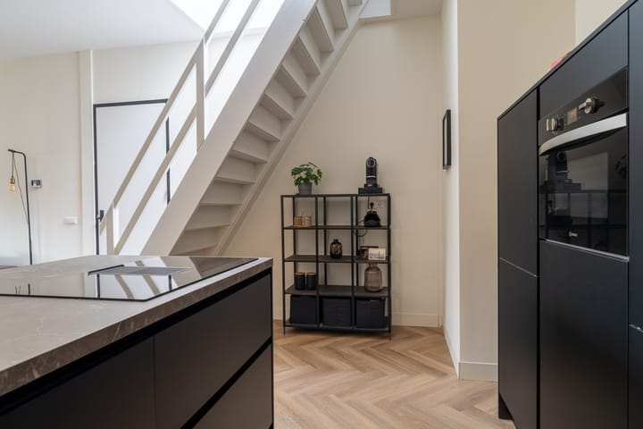 Photo 14 of Havenstraat 32-D