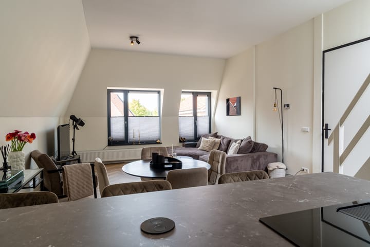 Photo 15 of Havenstraat 32-D