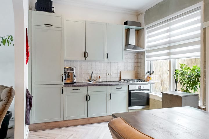 Photo 9 of Achterdorpsstraat 43