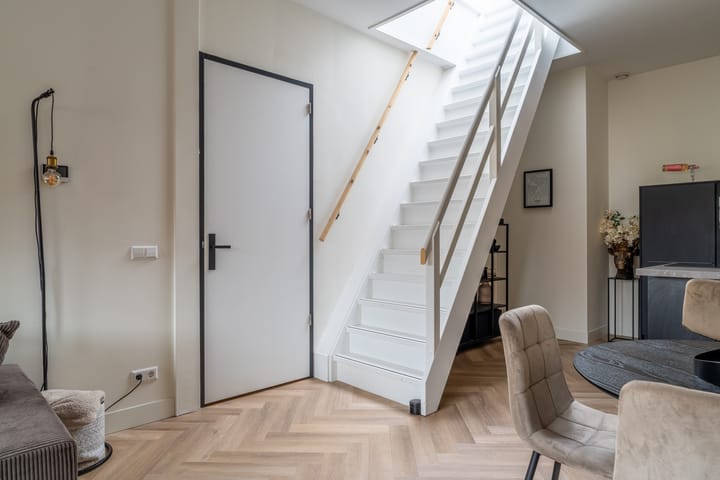 Photo 16 of Havenstraat 32-D