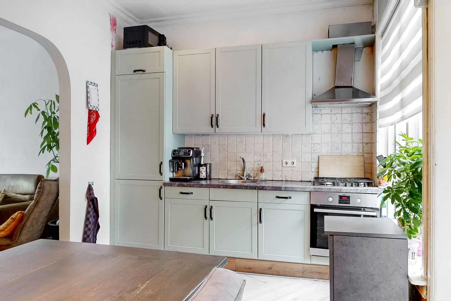 Foto 10 van Achterdorpsstraat 43