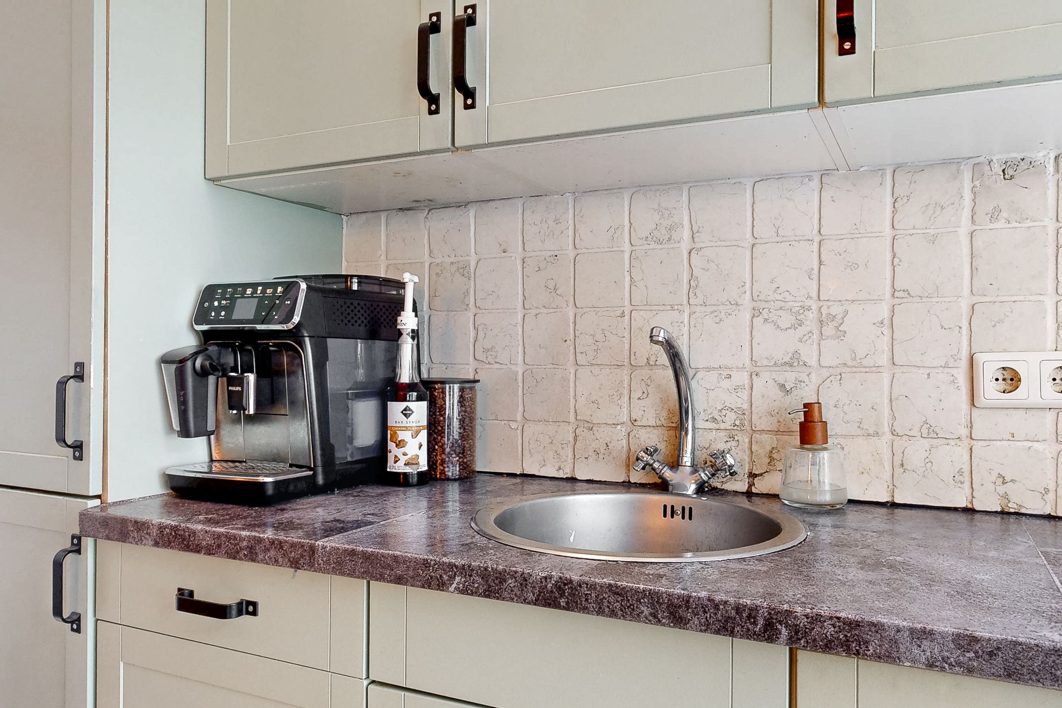 Foto 12 van Achterdorpsstraat 43