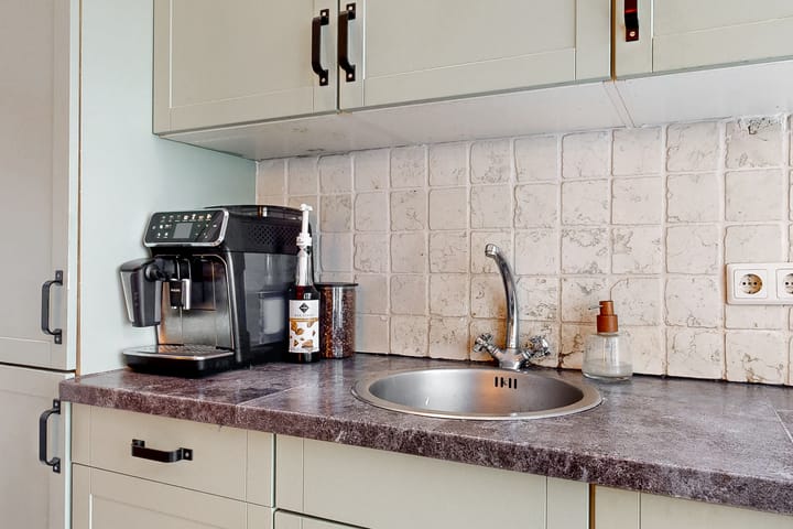 Photo 12 of Achterdorpsstraat 43