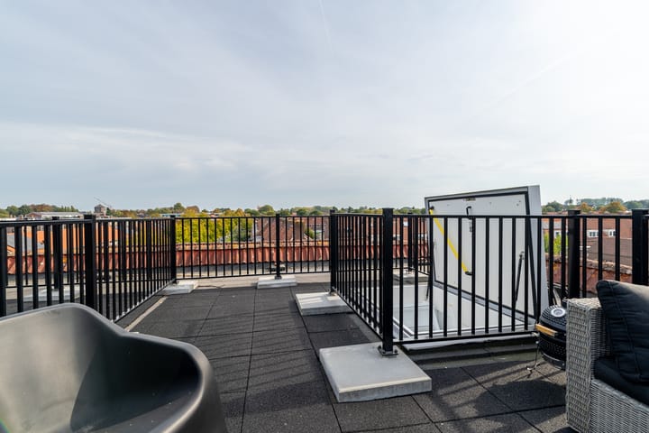 Photo 18 of Havenstraat 32-D