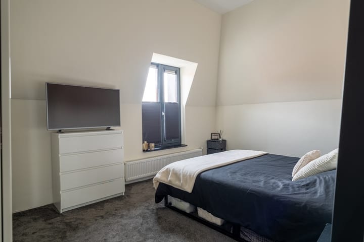 Photo 20 of Havenstraat 32-D