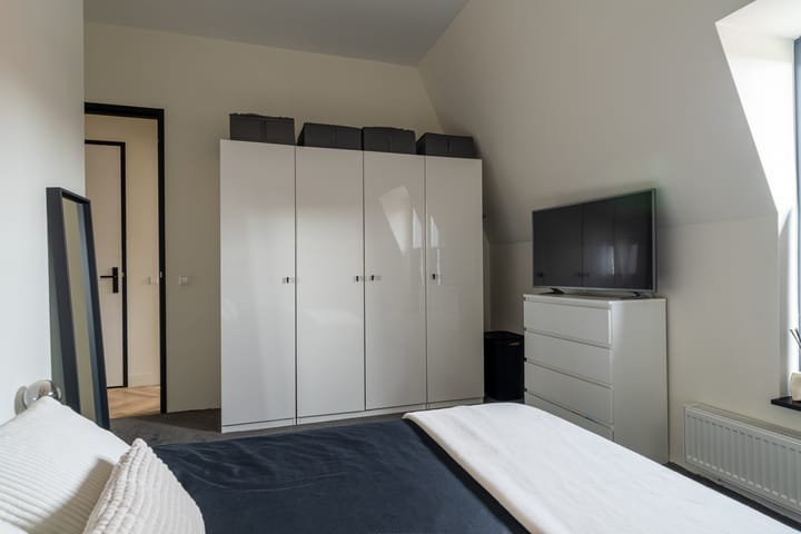 Photo 21 of Havenstraat 32-D