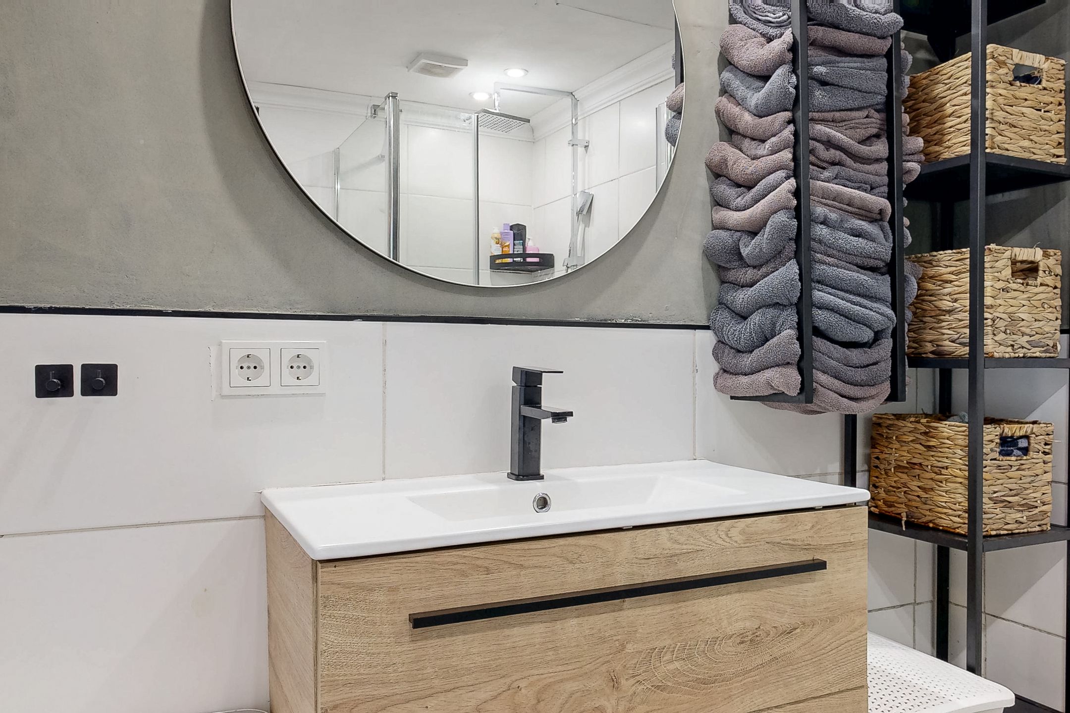 Foto 15 van Achterdorpsstraat 43