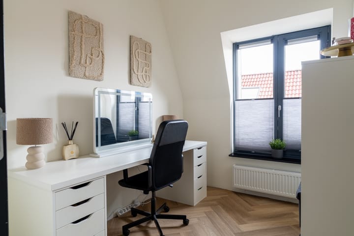 Photo 22 of Havenstraat 32-D