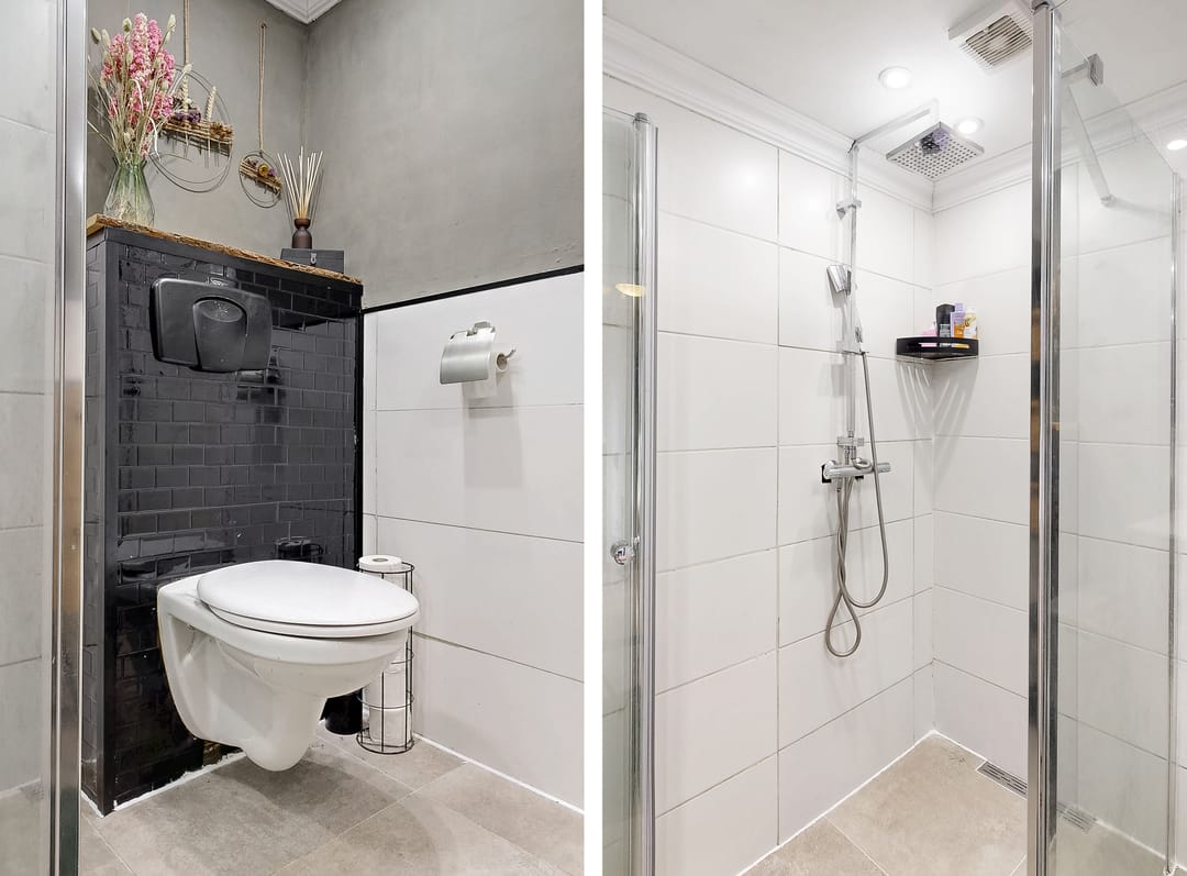 Foto 16 van Achterdorpsstraat 43