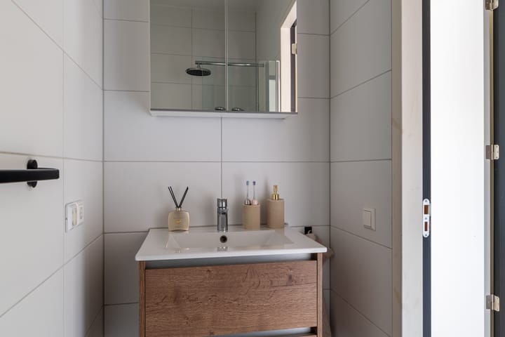 Photo 24 of Havenstraat 32-D