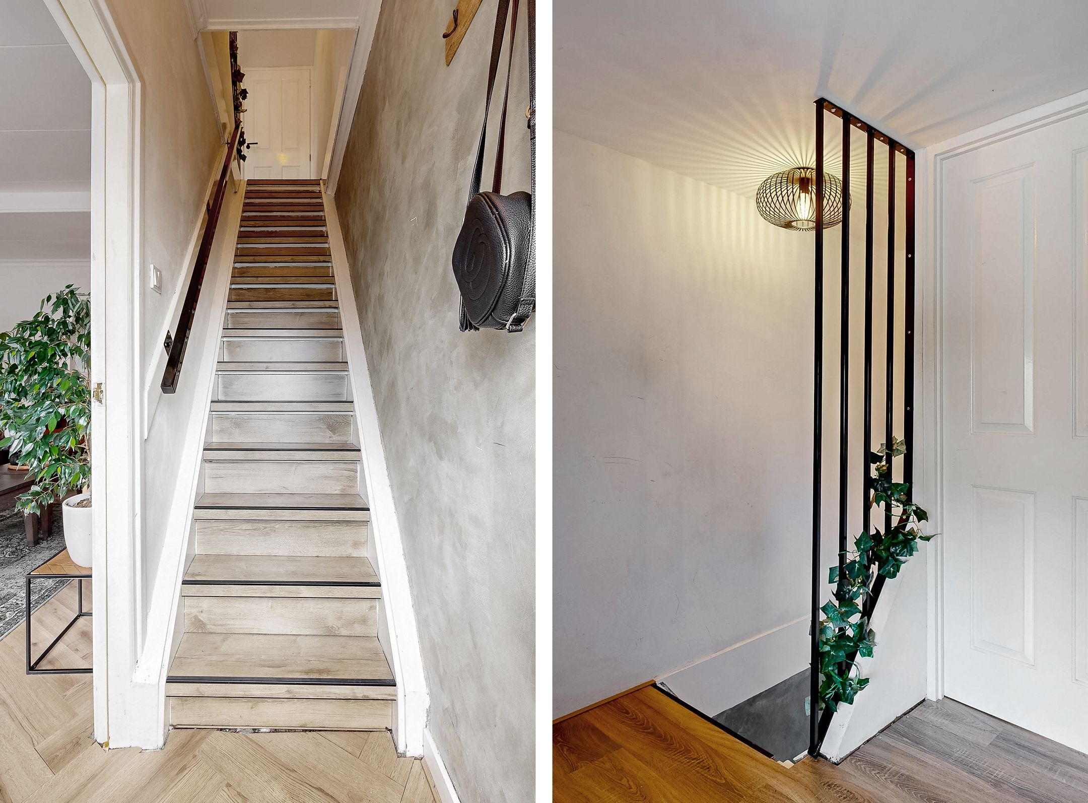 Foto 18 van Achterdorpsstraat 43