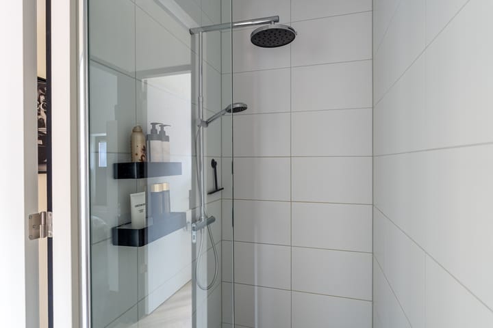 Photo 25 of Havenstraat 32-D