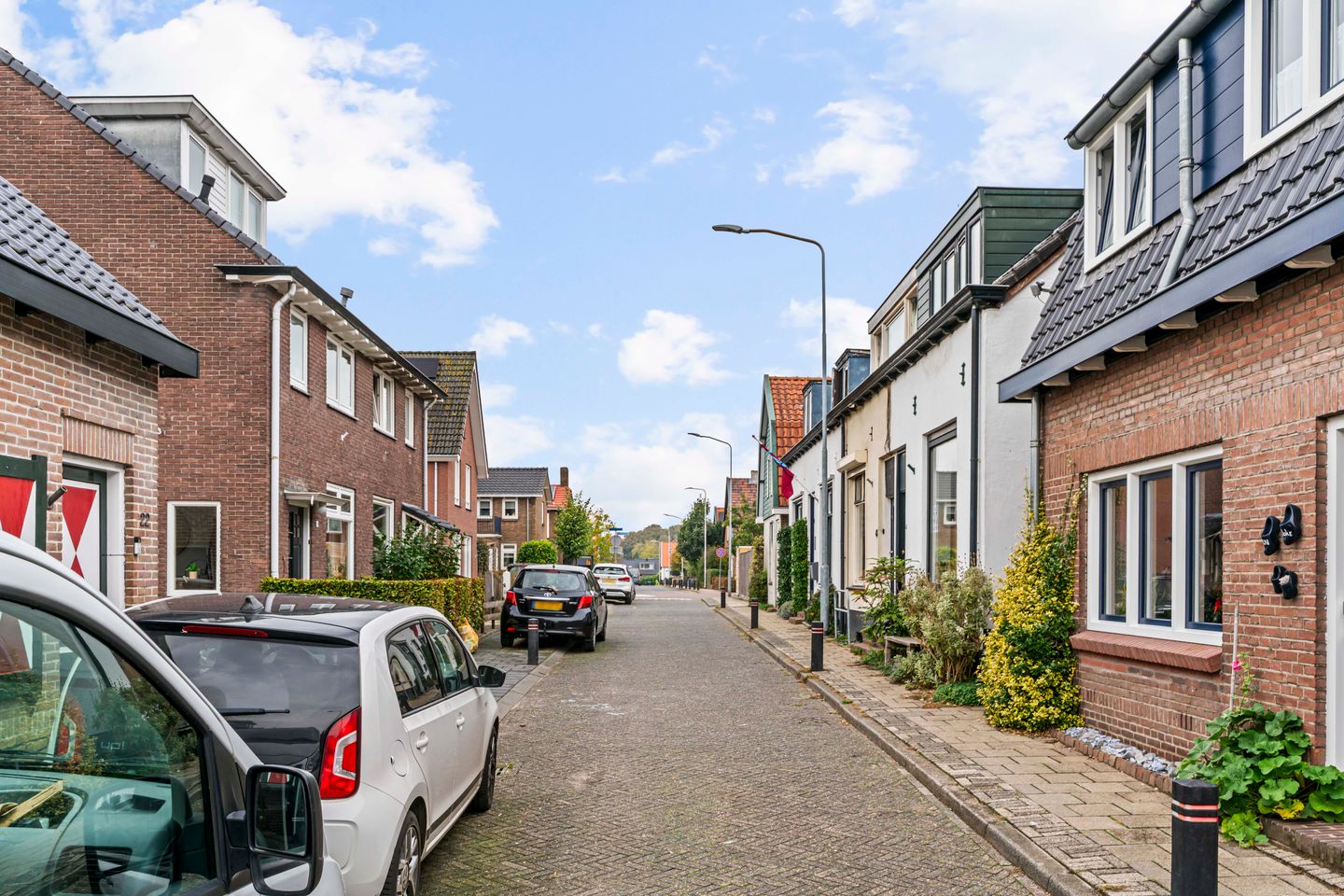 Foto 29 van Achterdorpsstraat 43