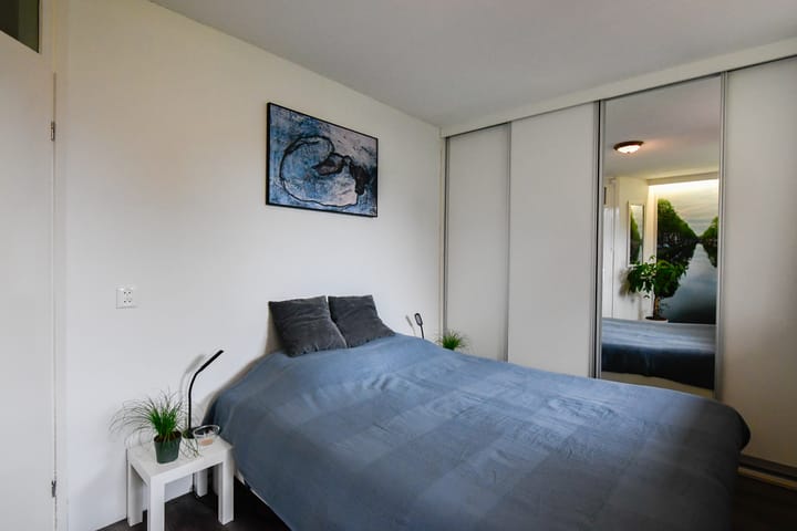 Foto 8 van Burgemeester Scholtensstraat 27