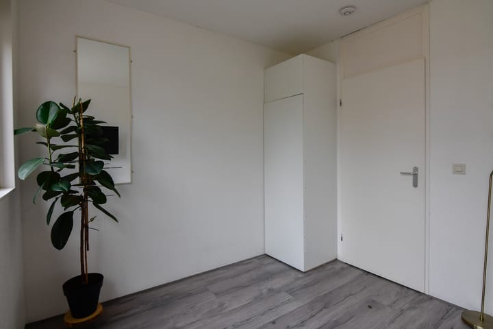 Foto 13 van Burgemeester Scholtensstraat 27