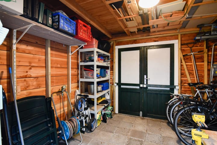 Foto 18 van Burgemeester Scholtensstraat 27