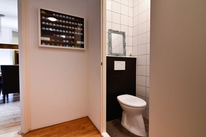 Foto 21 van Burgemeester Scholtensstraat 27