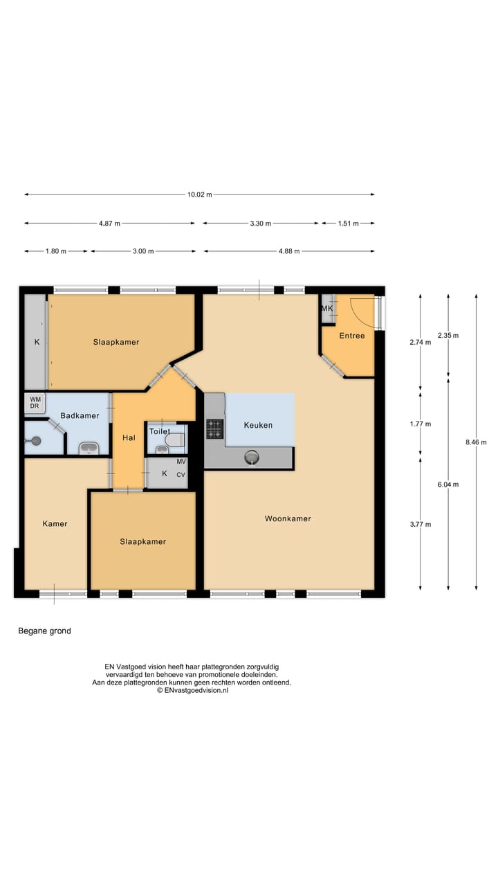 Foto 28 van Burgemeester Scholtensstraat 27