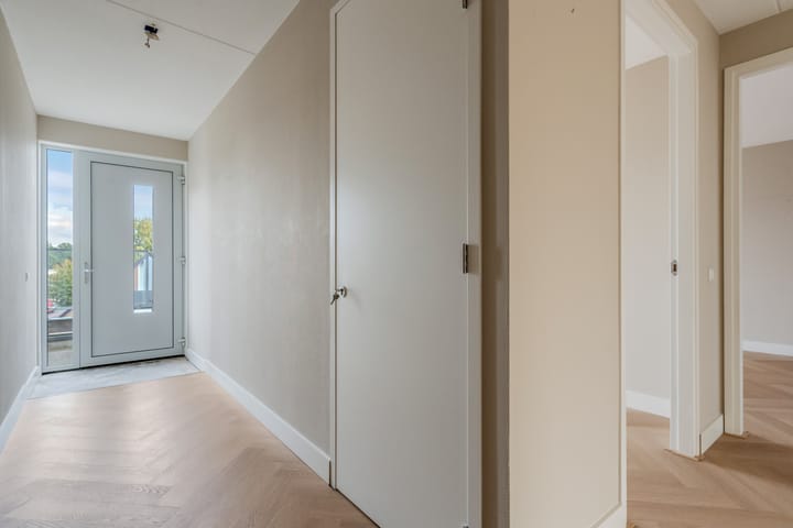 Foto 10 van Zomerdijk 8-F