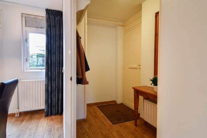 Foto 22 van Burgemeester Scholtensstraat 27