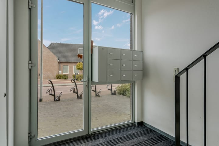 Foto 5 van Zomerdijk 8-F