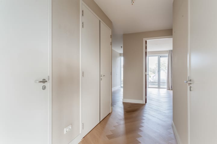 Foto 17 van Zomerdijk 8-F