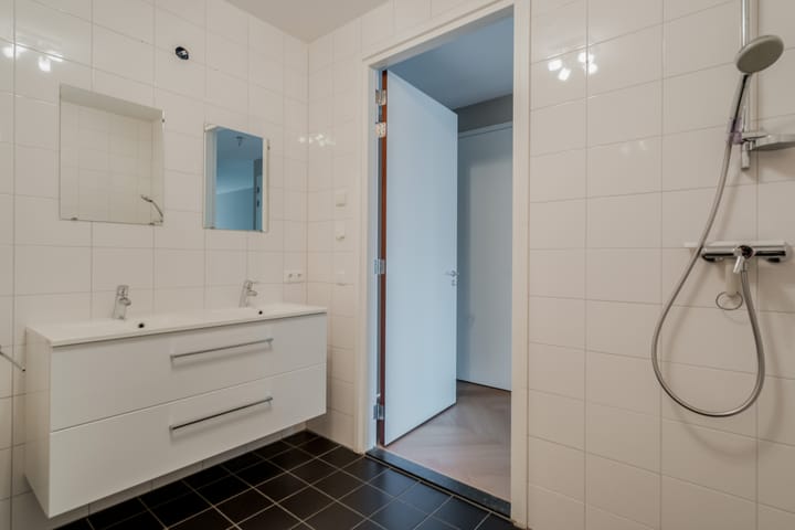 Foto 19 van Zomerdijk 8-F