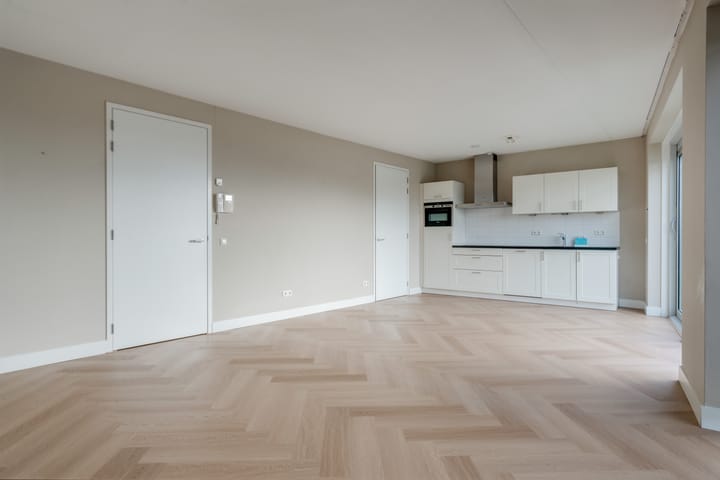 Foto 21 van Zomerdijk 8-F