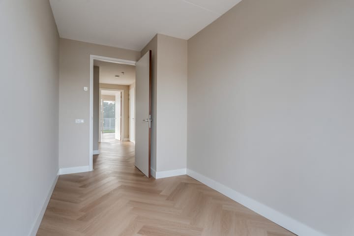 Foto 14 van Zomerdijk 8-F