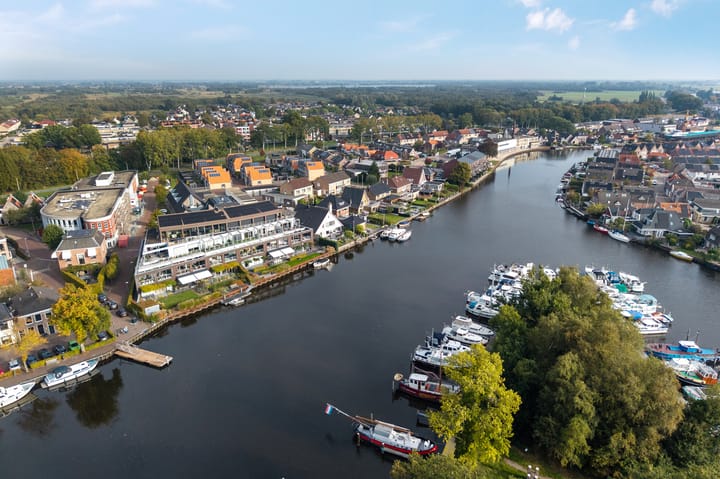 Foto 33 van Zomerdijk 8-F