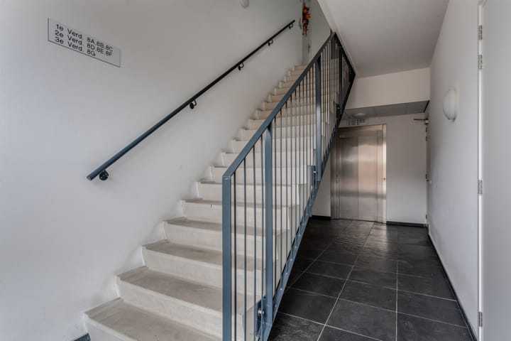 Foto 6 van Zomerdijk 8-F