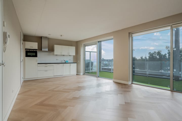 Foto 20 van Zomerdijk 8-F