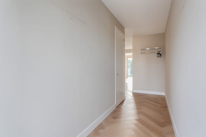 Foto 9 van Zomerdijk 8-F