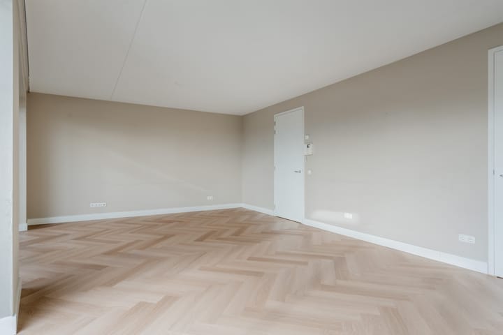 Foto 24 van Zomerdijk 8-F