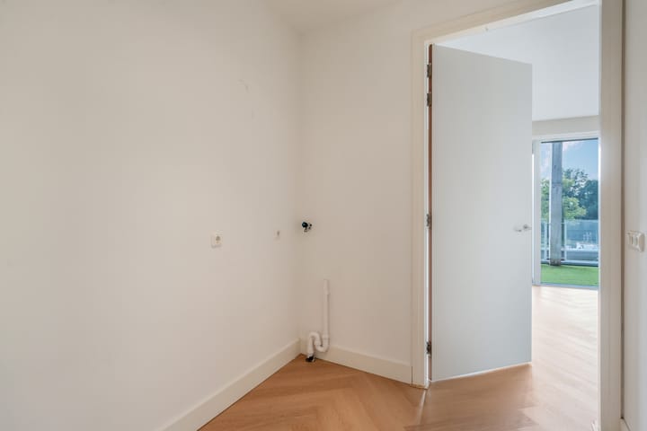 Foto 30 van Zomerdijk 8-F